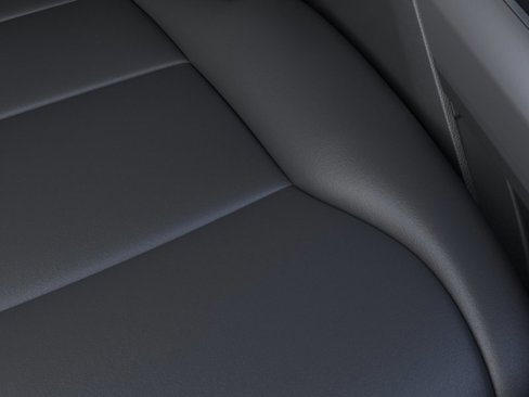 New 2025 Ford F150 XLT image 16
