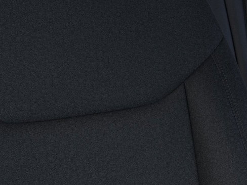 New 2025 Ford Maverick XLT image 17