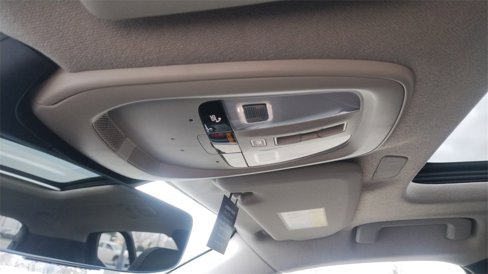 New 2025 Volvo XC40 B5 Ultra w/ Climate Package image 26