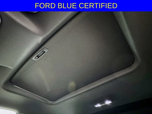 Used 2024 GMC Sierra 2500 AT4 w/ AT4 Premium Plus Package image 23