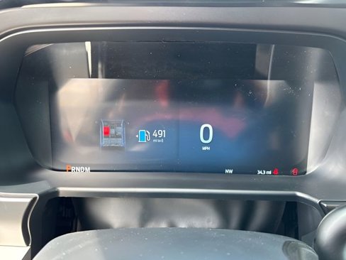 New 2026 Ford F250 XLT image 14