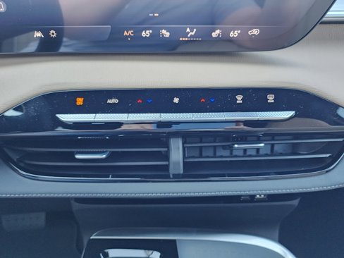 New 2026 Buick Enclave Preferred w/ Power Package image 30