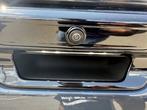New 2026 RAM 1500 Rebel image 30