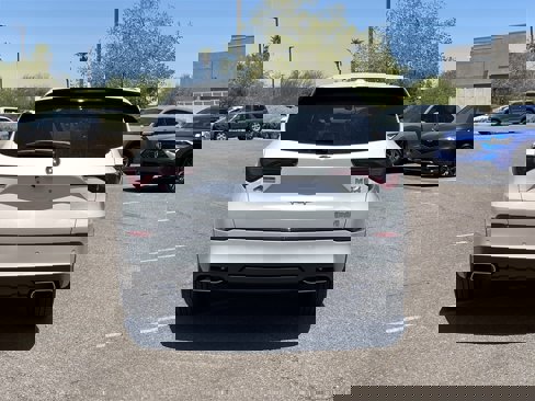 New 2026 Acura MDX A-Spec image 5