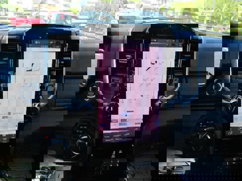 New 2026 RAM 1500 Big Horn image 27