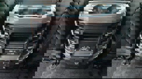 New 2026 RAM 1500 Laramie image 21