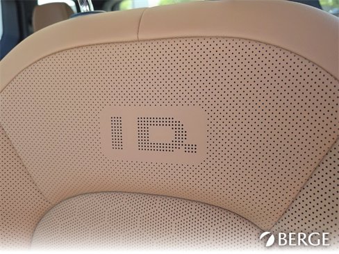 New 2025 Volkswagen ID. Buzz Pro S Plus image 16