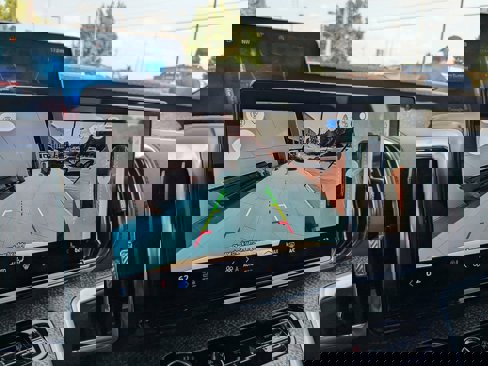New 2025 Ford Expedition Tremor image 23