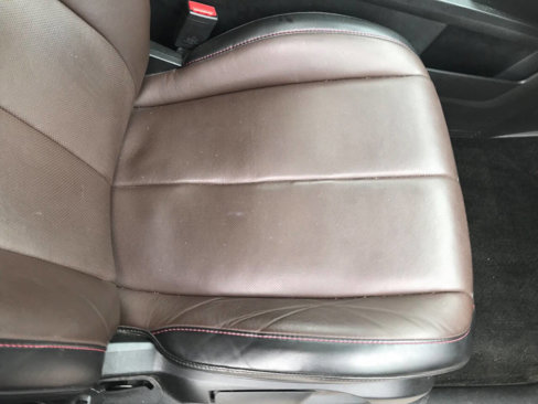 Used 2013 GMC Terrain SLT w/ Cargo Package image 30