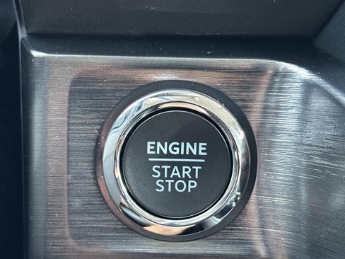 New 2026 Ford F250 Lariat image 27