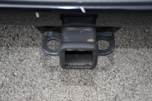 Used 2020 Chevrolet Silverado 1500 RST image 20