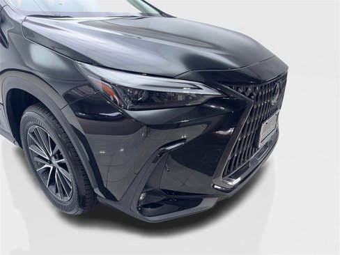 Used 2024 Lexus NX 350 AWD image 17
