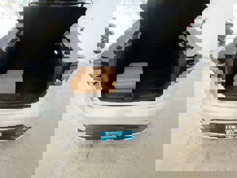 New 2026 Toyota Prius Plug-In Hybrid image 33