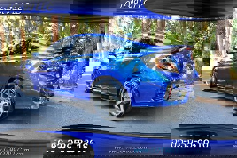 Used 2020 Honda Civic Si image 11