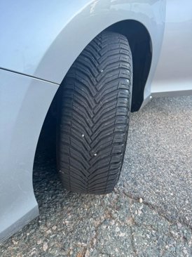 Used 2015 Honda Accord LX image 13