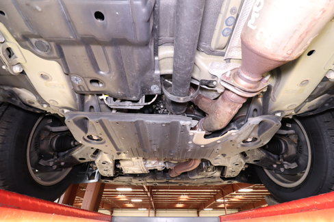 Used 2019 Toyota Highlander AWD V6 image 39