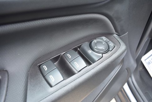 Used 2022 Chevrolet Equinox RS image 14