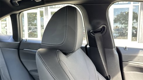 Used 2025 BMW 430i w/ M Sport Package image 21
