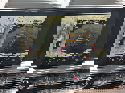 New 2026 GMC Sierra 1500 Elevation w/ Elevation Premium Package image 23