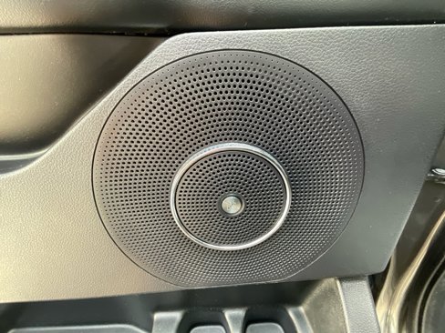Used 2020 Ford Expedition Platinum image 45