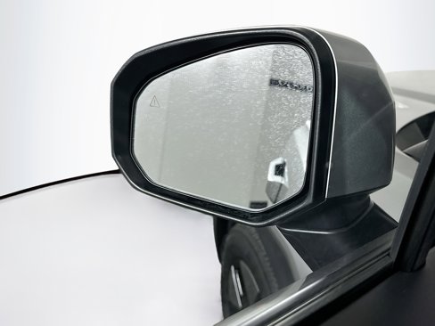Used 2025 Hyundai Santa Fe SEL image 16