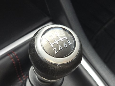 Used 2023 Subaru WRX Premium image 5