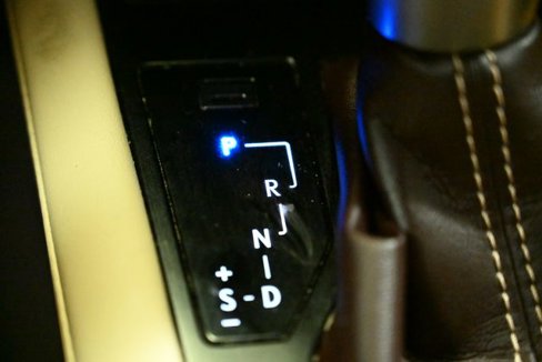 Used 2017 Lexus RX 350 FWD image 25