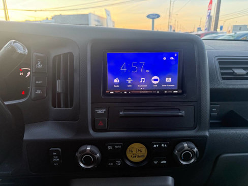Used 2014 Honda Ridgeline RTS image 22