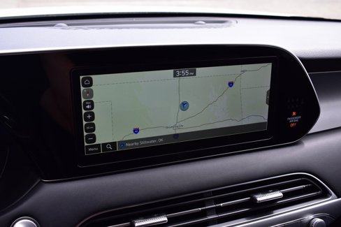 Used 2020 Hyundai Palisade SEL image 45