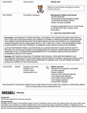 Used 2022 Ford Transit 350 DRW image 21