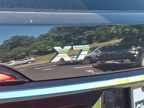 New 2026 BMW X7 M60i image 26