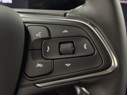 New 2026 Buick Encore GX Sport Touring image 15