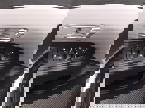 New 2024 Hyundai Tucson SEL w/ Convenience Package image 22