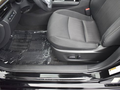 Used 2023 Nissan Altima 2.5 SV image 24