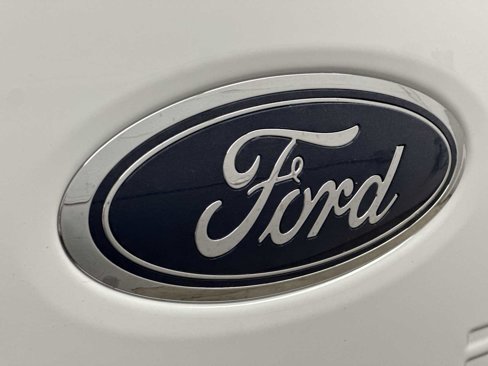 New 2026 Ford F250 XL image 25