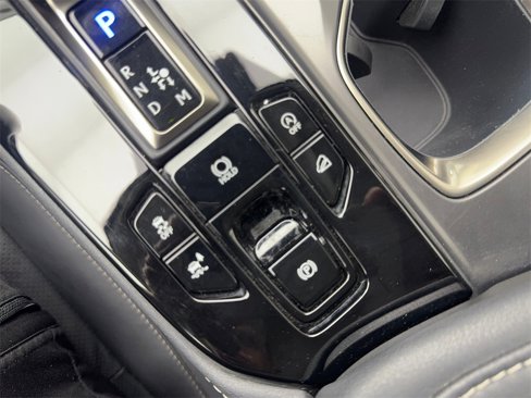 Used 2024 Lexus NX 350 AWD image 69