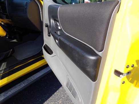 Used 2006 Ford Ranger XLT image 51