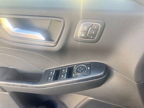 New 2026 Ford Escape Active image 24