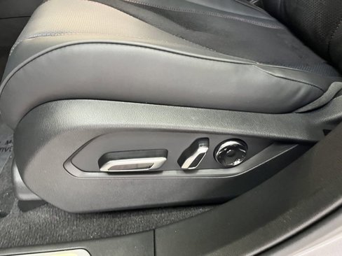Certified 2025 Acura RDX A-Spec image 11
