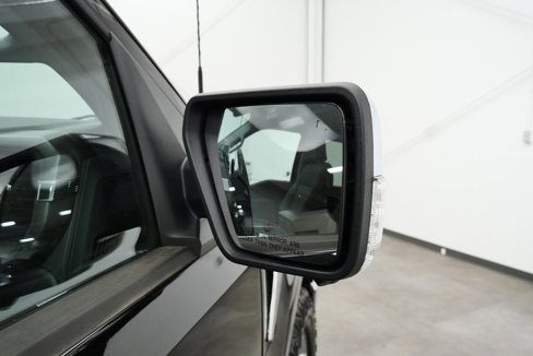 Used 2024 Ford F150 XLT w/ Equipment Group 302A MID image 38