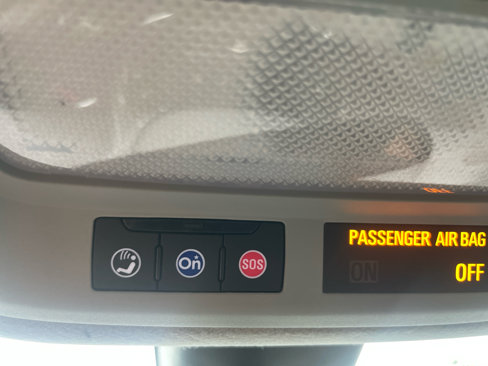 Used 2019 Chevrolet Cruze LS w/ LS Convenience Package image 21