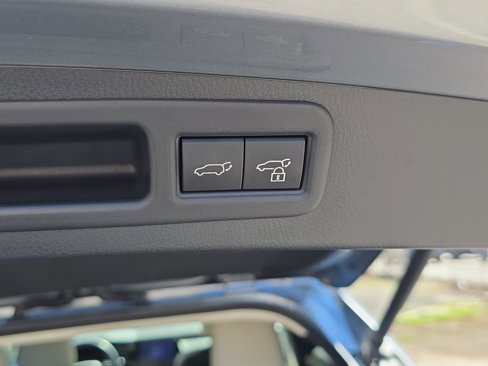 Used 2024 Lexus RX 350 FWD image 9