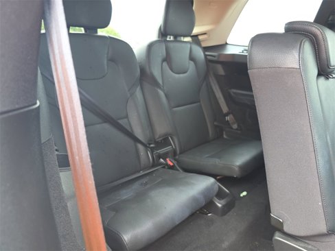 Used 2024 Volvo XC90 B5 Plus image 21