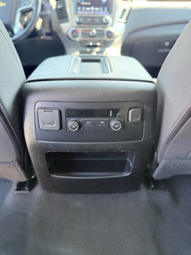 Used 2020 Chevrolet Suburban LS image 19