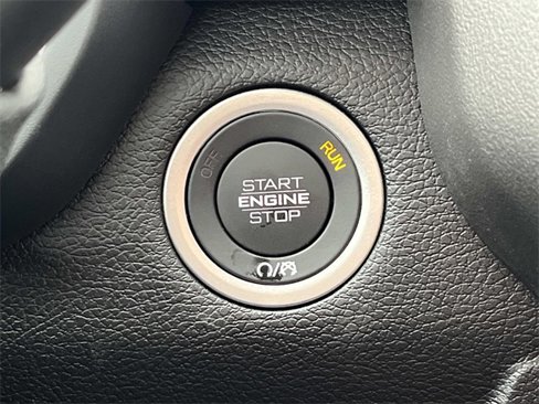 New 2026 RAM 2500 Laramie image 28