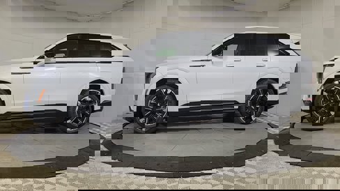 New 2026 Cadillac Escalade IQ Sport 2 image 5