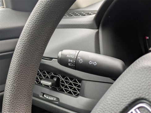 Used 2023 Honda Accord EX image 22