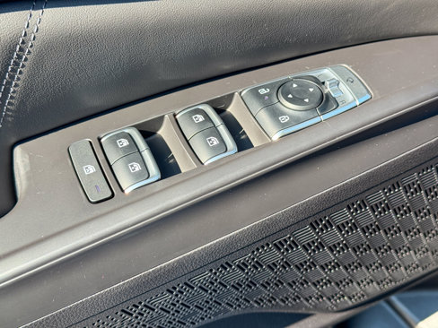 New 2026 Kia Carnival SX Prestige image 40