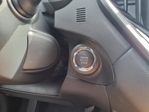 New 2025 Subaru Ascent Onyx Edition image 10