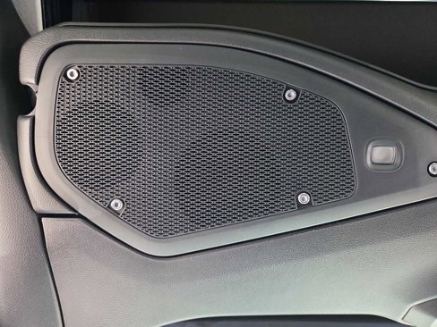 New 2025 Jeep Wrangler Willys image 31